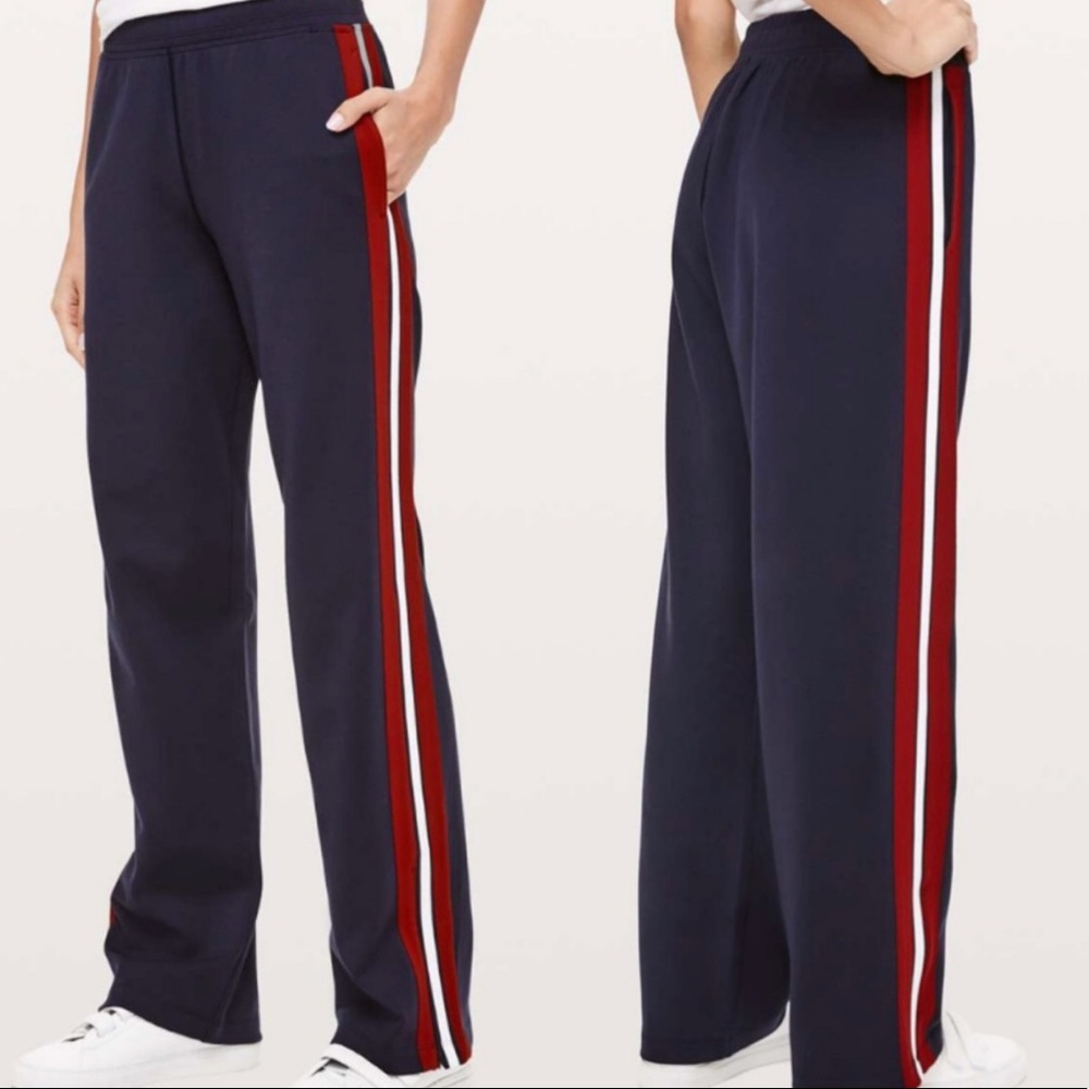 Lululemon Sweatpants